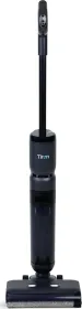 Tiron TVMR Wet & Dry Vacuum Cleaner