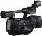 Canon XF105 HD Professional Camcorder