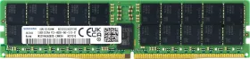 Samsung M321RAGA0B20-CWK 128 GB DDR5-4800 Server RAM