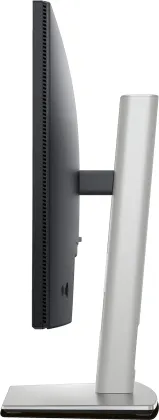 Dell P2425H 24 inch Full HD Monitor