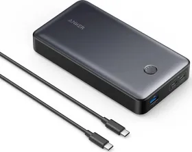 Anker PowerCore 537 24000 mAh Power Bank