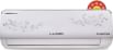 Lloyd GLS12I5FOGEC 1 Ton 5 Star 2024 Inverter Split AC