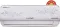 Lloyd GLS12I5FOGEC 1 Ton 5 Star 2024 Inverter Split AC