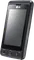 LG KP500 Cookie
