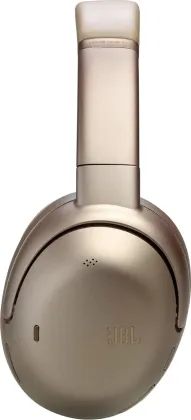 JBL Tour One M3 Smart Tx Wireless Headphones