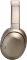 JBL Tour One M3 Wireless Headphones