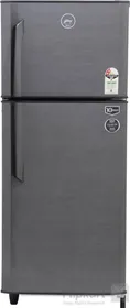 Godrej RT EON 240 C 2-Star Frost Free Double Door Refrigerator