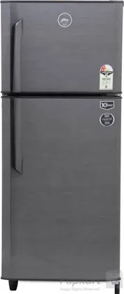 Godrej RT EON 240 C 2-Star Frost Free Double Door Refrigerator