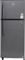 Godrej RT EON 240 C 2-Star Frost Free Double Door Refrigerator