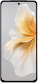 Vivo S18e