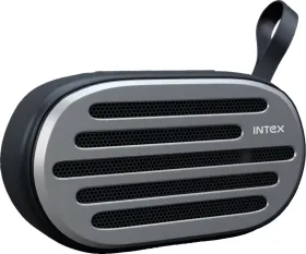 Intex Beast 401 5 W Bluetooth Speaker