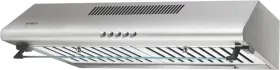 Elica CBF 602 SS 60cm Wall Mount Chimney