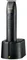 Andis T-Edger II Rechargeable Cordless Travel Grooming Kit D3 Trimmer, Shaver For Men