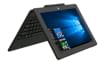Acer Switch One 10 SW110-1CT (NT.H7NSI.001) Laptop (Atom Quad Core/ 2GB/ 32GB SSD/ Win10)