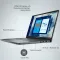 Dell Pro 16 PC16250 Laptop (Intel Core 5 120U/ 64GB/ 2TB SSD/ Win 11)