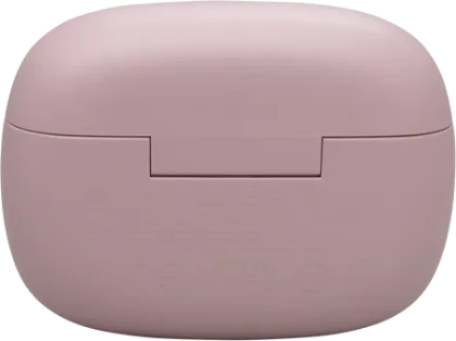 JBL Vibe Beam 2 True Wireless Earbuds
