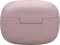 JBL Vibe Beam 2 True Wireless Earbuds