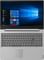 Lenovo Ideapad S145 81VD0082IN Laptop (8th Gen Core i3/ 4GB/ 1TB/ Win10 Home)