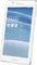 Asus Tablet FE171 (WiFi+3G+16GB)
