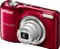 Nikon Coolpix L29 Point & Shoot