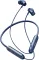 boAt Rockerz 351 Wireless Neckband