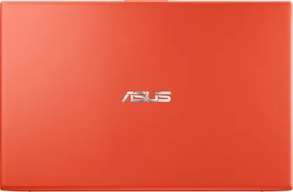 Asus VivoBook 14 X412DA-EK504T Laptop (AMD Ryzen 5/ 8GB/ 512GB SSD/ Win10)