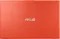 Asus VivoBook 14  X412DA-EK504T Laptop (AMD Ryzen 5/ 8GB/ 512GB SSD/ Win10)