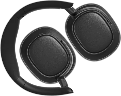 Edifier ES850NB Wireless Headphones