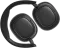 Edifier ES850NB Wireless Headphones