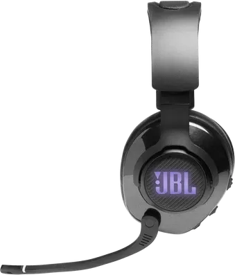 JBL Quantum 400 Wired Gaming Headphones