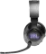 JBL Quantum 400 Wired Gaming Headphones