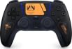 Sony Death Stranding 2 Edition PS5 DualSense Controller
