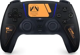 Sony Death Stranding 2 Edition PS5 DualSense Controller