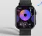 Tiqo Andoro Dare Smartwatch