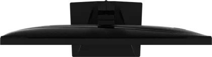 MSI MAG 322UPF 32 inch Ultra HD 4K Monitor