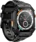 Haylou Iron N1 Smartwatch
