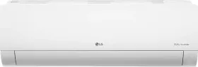 LG TS-Q19BNZE 1.5 Ton 5 Star 2024 Dual Inverter Split AC