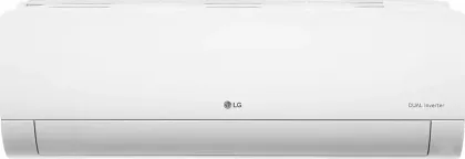 LG TS-Q19BNZE 1.5 Ton 5 Star 2024 Dual Inverter Split AC