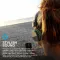 JLab Neon Wireless Headphones