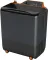 Lloyd Digi Grande H GLWS905GH1VG 9 Kg Semi Automatic Washing Machine