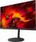 Acer Nitro XV272U Xbmiipruzx 27 inch Quad HD Monitor