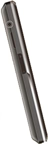 Micromax C350 CDMA