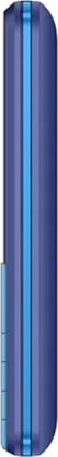 Vox V14