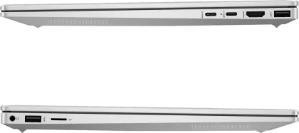 HP Pavilion 15s-FR5007TU Laptop (12th Gen Core i5/ 8GB/ 512GB SSD/ Win11 Home)