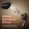Portronics Harmonics Twins 29 True Wireless Earbuds