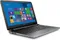 HP Pavilion 15-ab205TX (N8L46PA) Notebook (5th Gen Ci5/ 4GB/ 1TB/ Win10/ 2GB Graph)