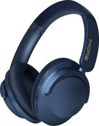 1MORE SonoFlow Pro HQ51 Wireless Headphones