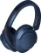 1MORE SonoFlow Pro HQ51 Wireless Headphones