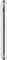 Intex Cloud X15 plus
