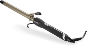 Ikonic CT-19 Hair Curler